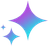 Chat Icon