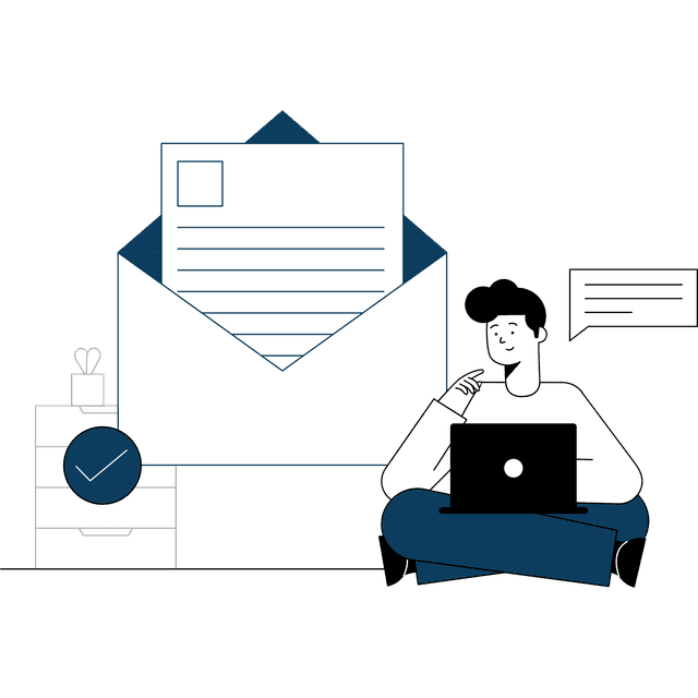 Quotation — Transparent and fair pricing.