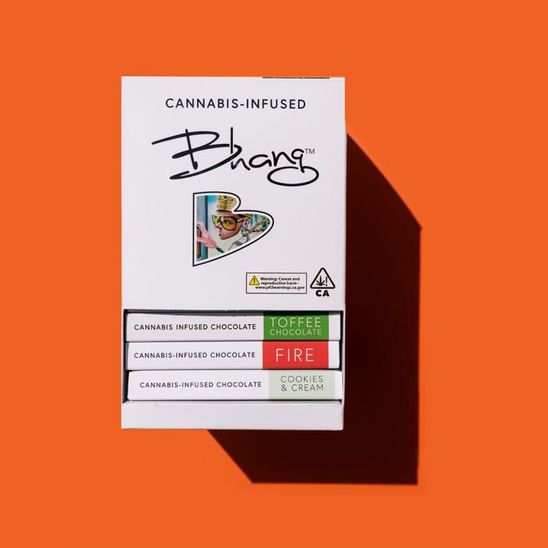 Eco-friendly hemp packaging solution