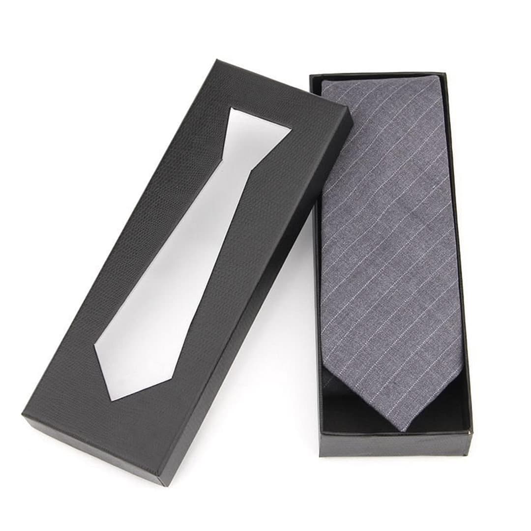 State-of-the-art die-cutting for custom boxes