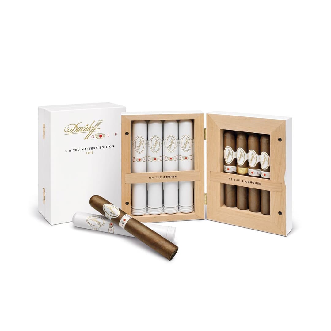 Affordable wholesale pricing for businesses