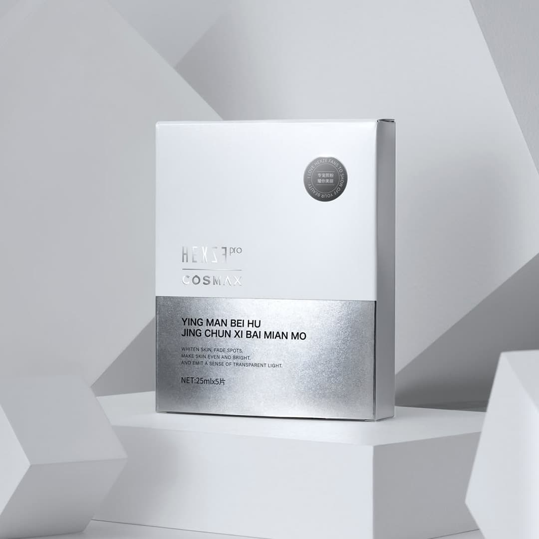 Product 1