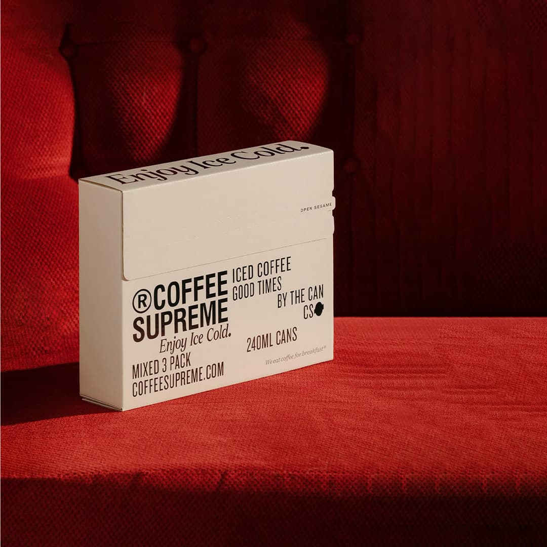 Flawless die-cutting for custom packaging