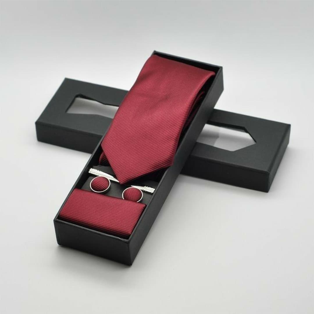 Product 1