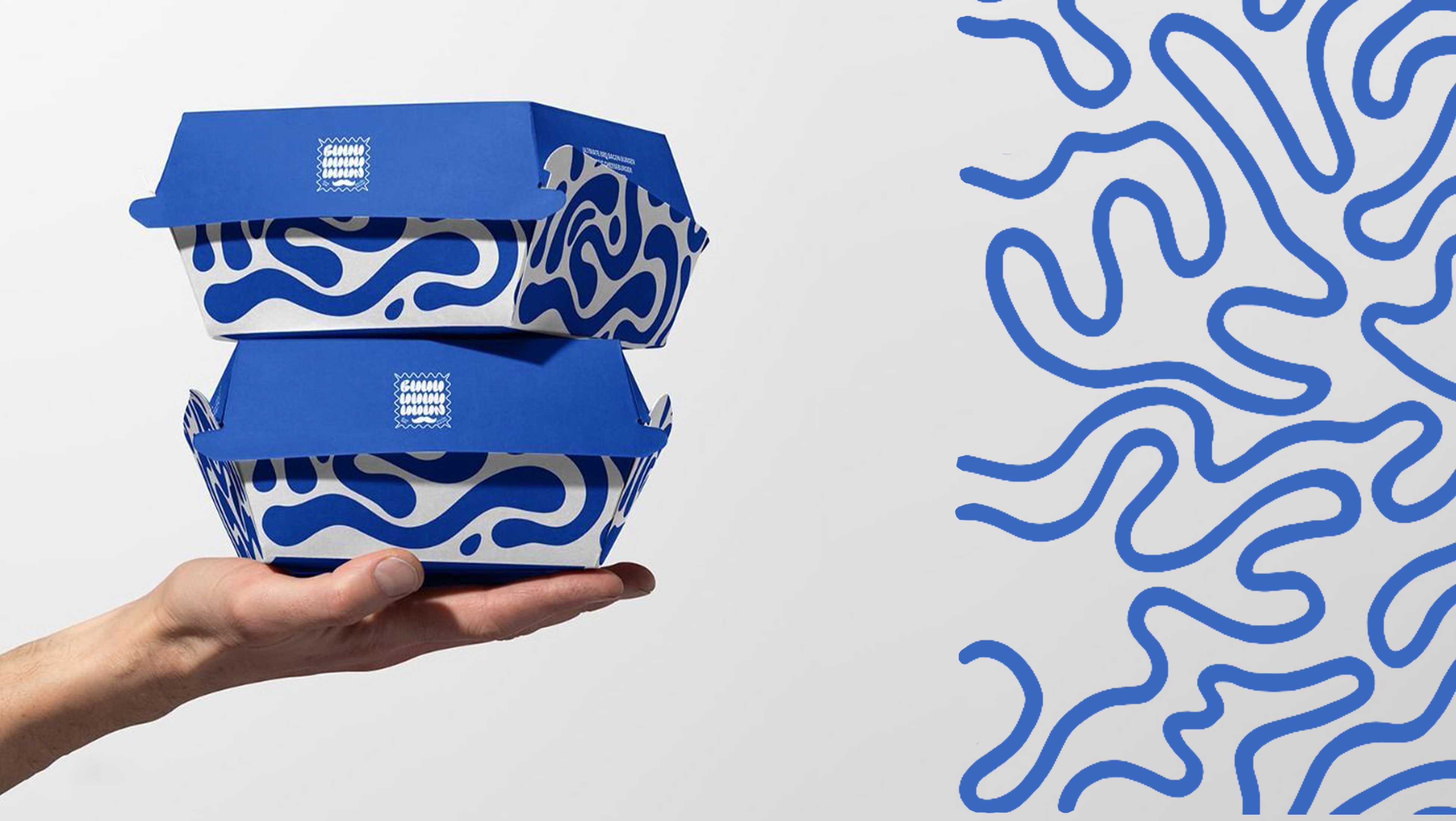 Food, Beverage & Gourmet Packaging