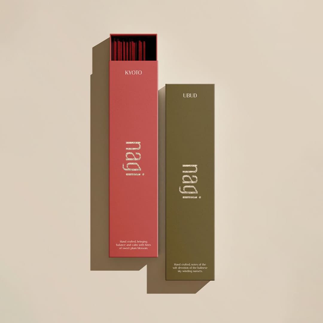 Customizable packaging solution for brands