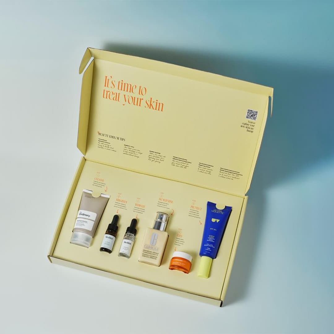 Product 1
