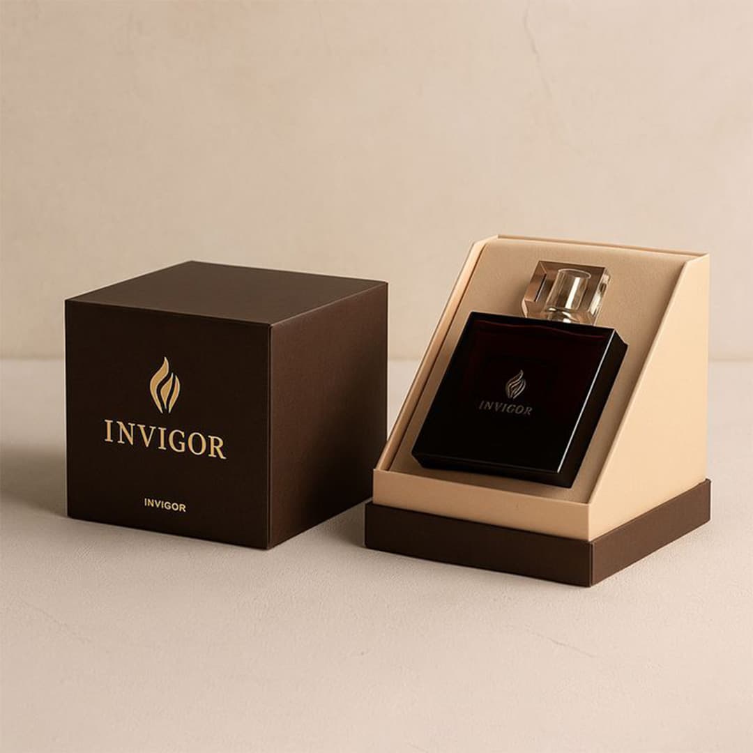 Product 1