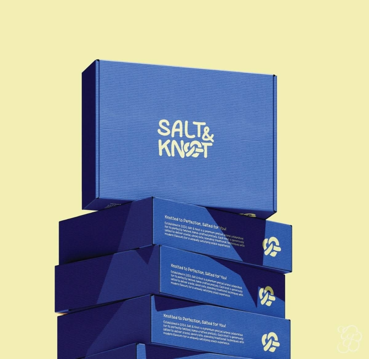 How Many Cigarettes in One Pack: Understanding Custom Boxes