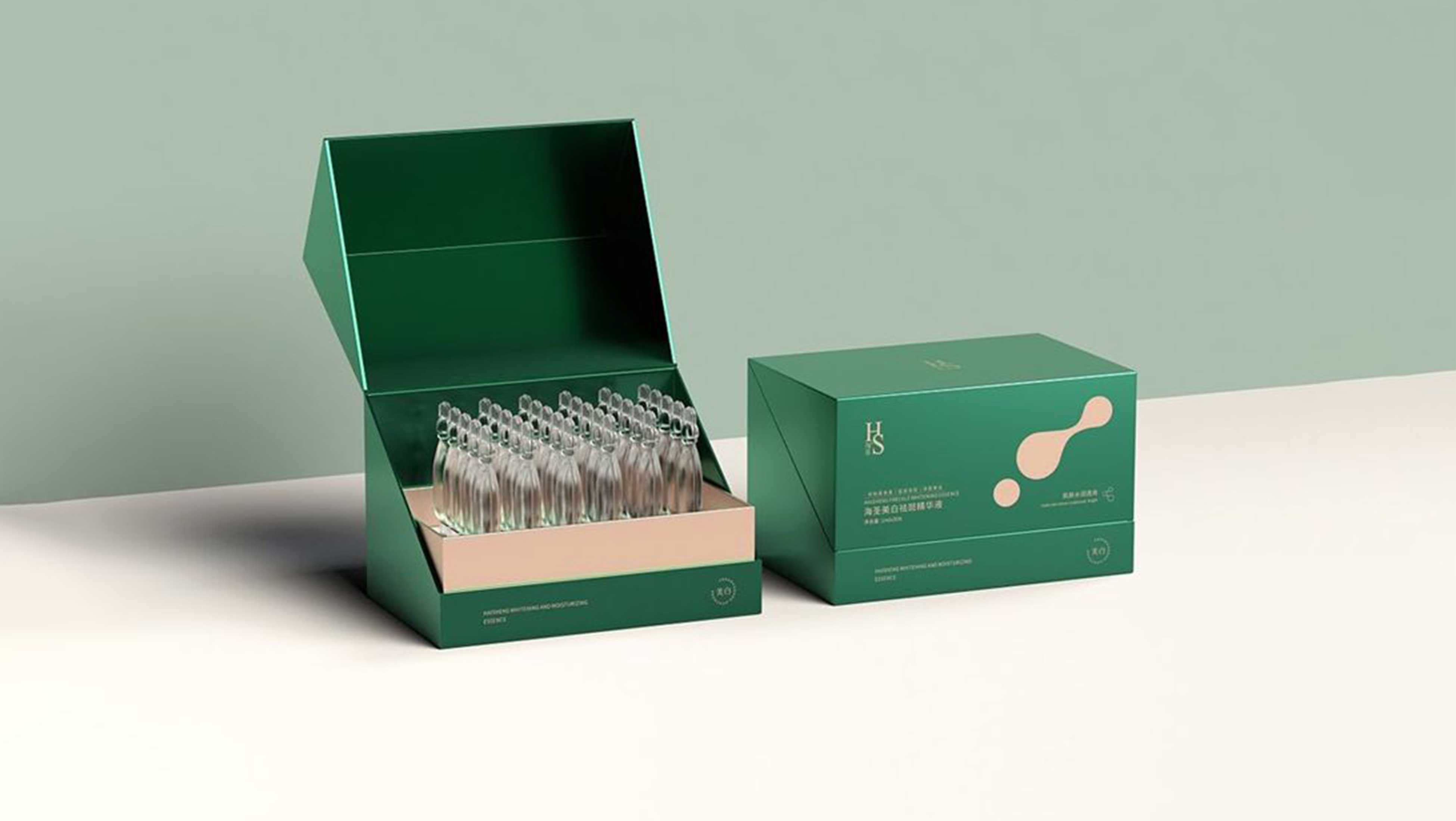 Custom boxes in Custom Boxes Ireland