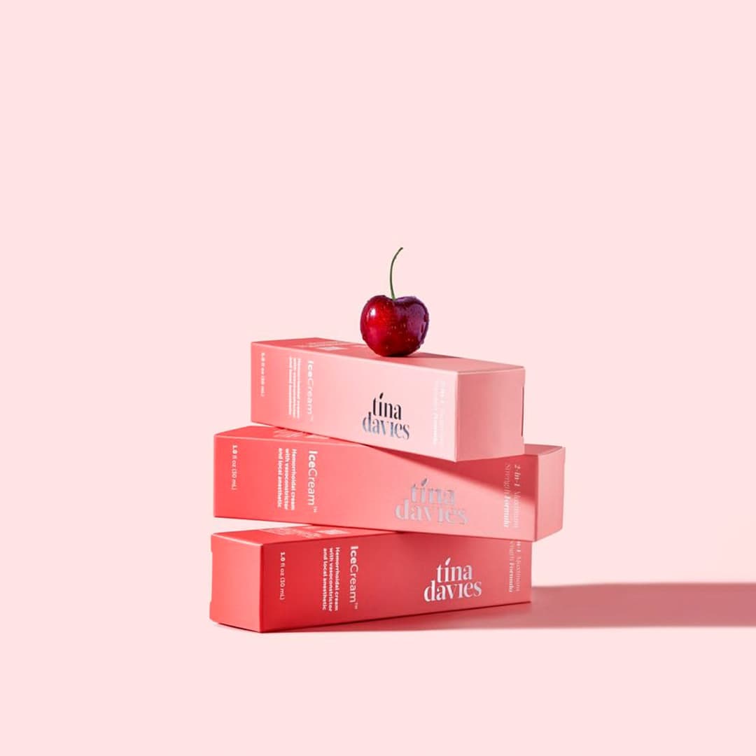 Custom lipstick box printing options