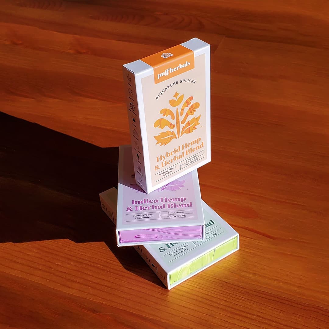 High-quality custom printing service