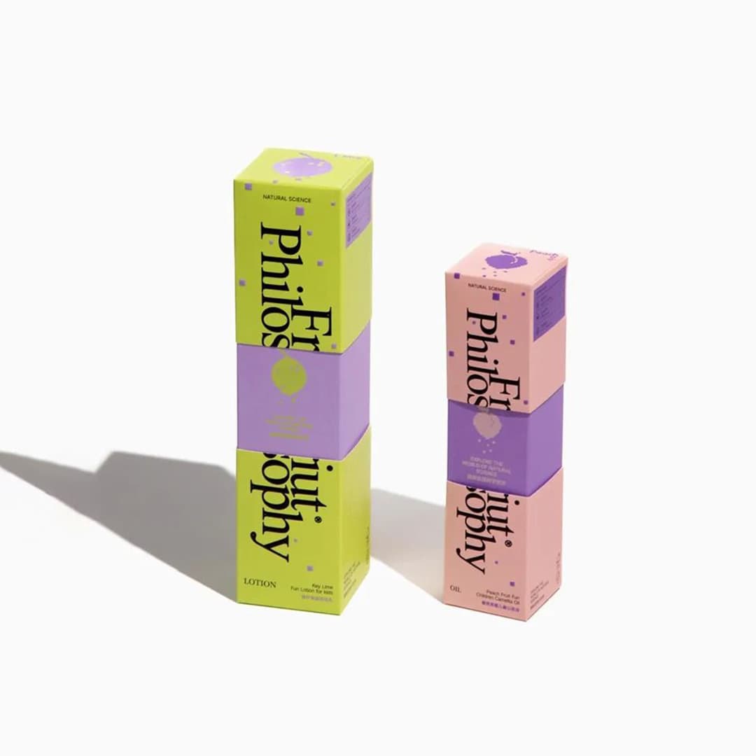 Eco-friendly Packaging Solutions