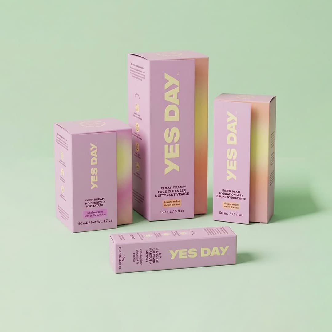 Product 1