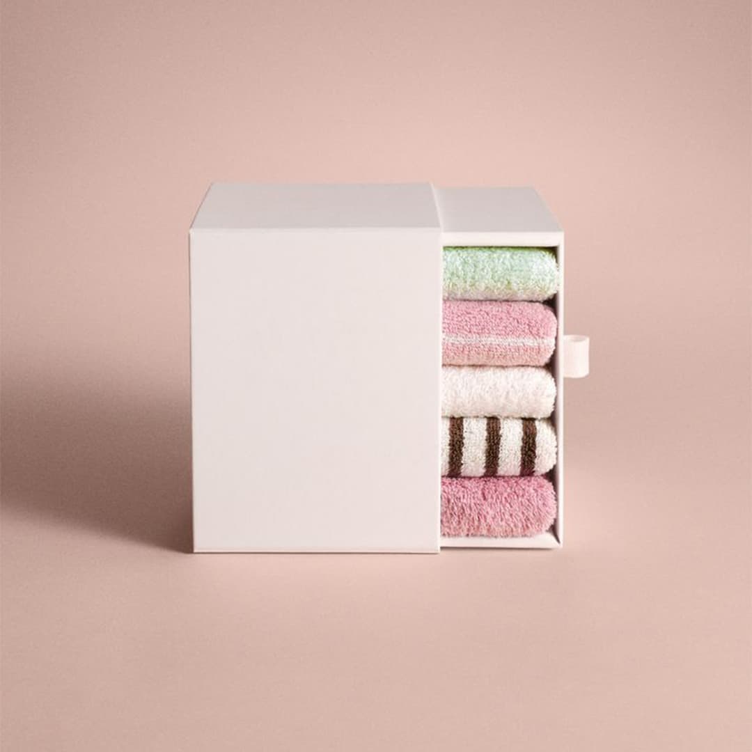 Product 1