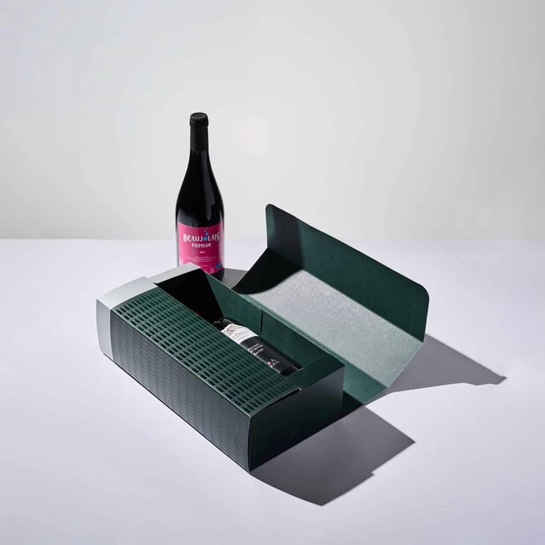 Product 1