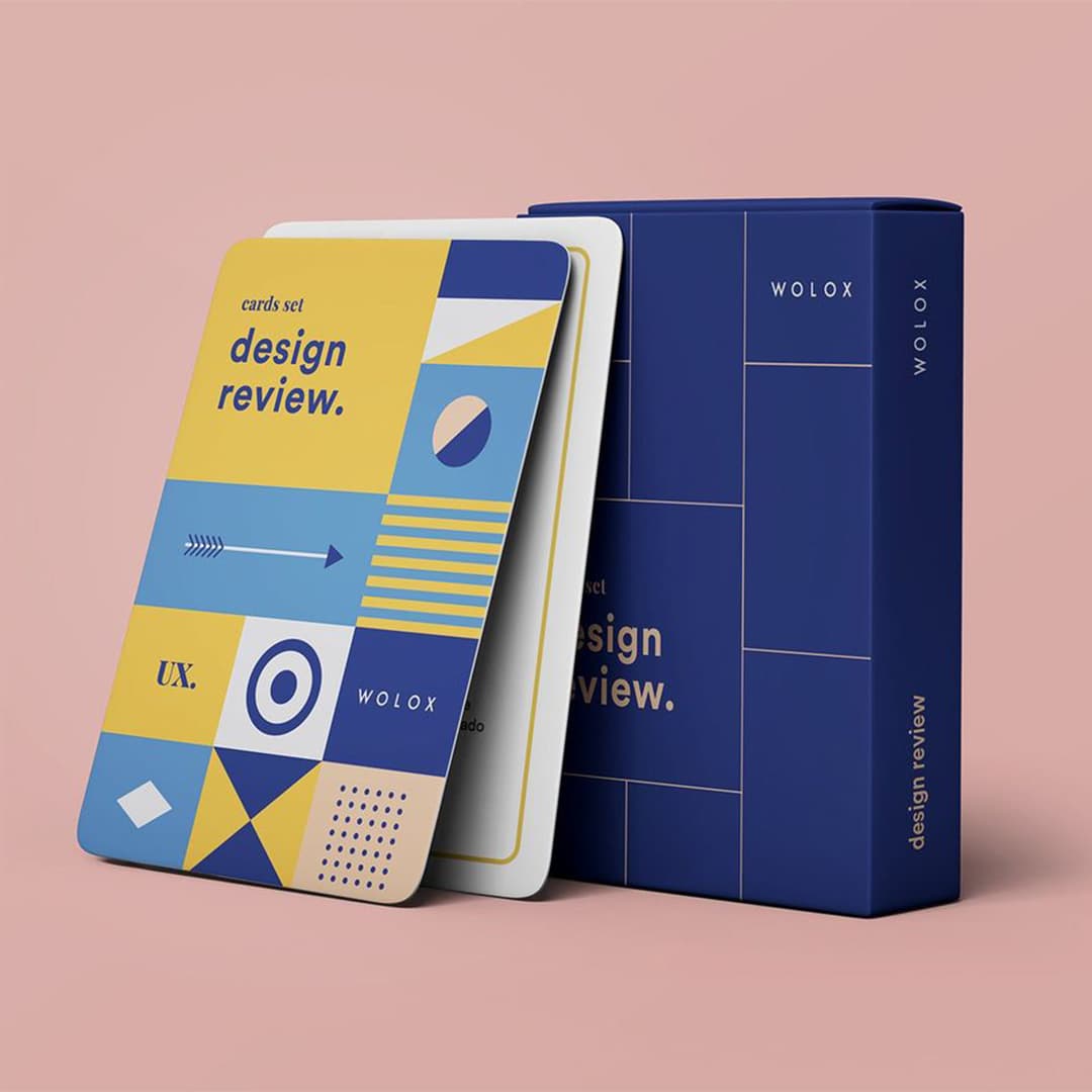 Product 1