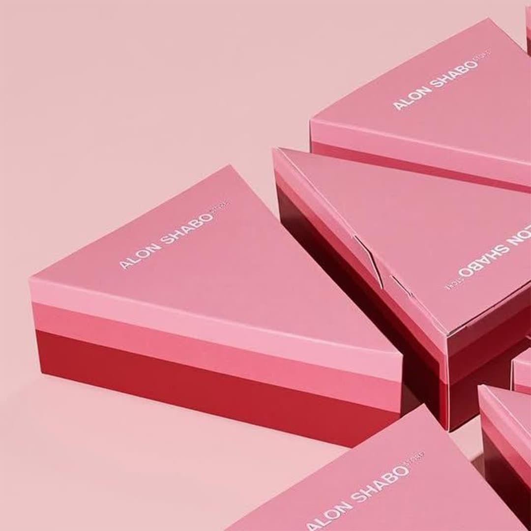 Eco-friendly packaging solutions